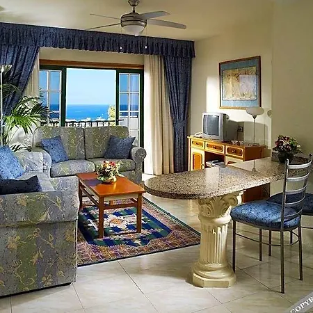 Regency Torviscas Suites-new شقة *