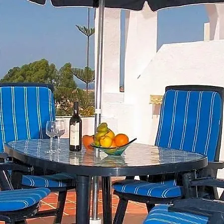 Regency Torviscas Suites-new شقة *